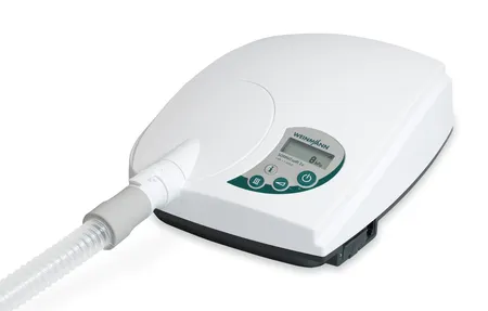 CPAP
