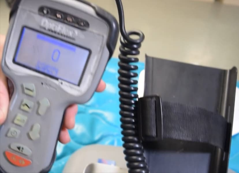 CPM לברך