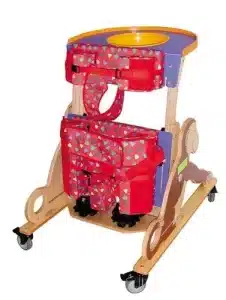 עמידון-לילדים-קופיקו