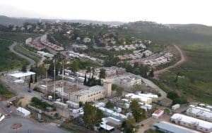 מאת הא בהא טליה - נוצר על ידי מעלה היצירה, CC BY-SA 4.0, https://commons.wikimedia.org/w/index.php?curid=81037847