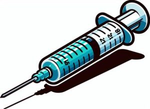 medical-needle