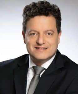 ד"ר סאמר חאג' יחיא