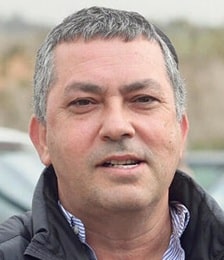 ד"ר שי וייל