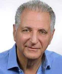 ליאון רקנאטי