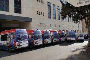 יד שרה אוטו