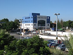 יד שרה רננה