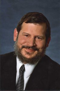 אורי לופוליאנסקי