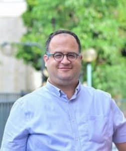 עורך דין רנד