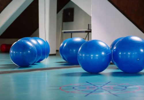 group-blue-pilates-balls-gym_1024x683.jpg