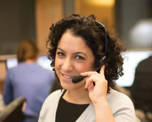 מוקד מצוקה יד שרה (2)